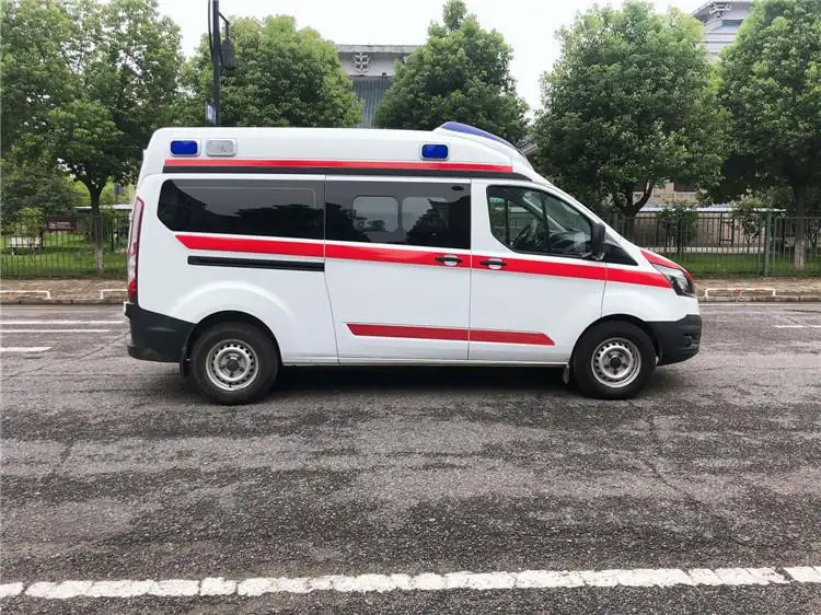 喜德县长途跨省救护车出租